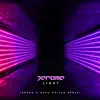 Jerome - Light (Adaro & Hard Driver Remix) [Remixes] - Single